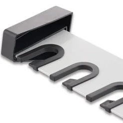Abu Garcia Accessoires|Accessoires^Présentoir De Cannes Horizontal 6 Rod Rack
