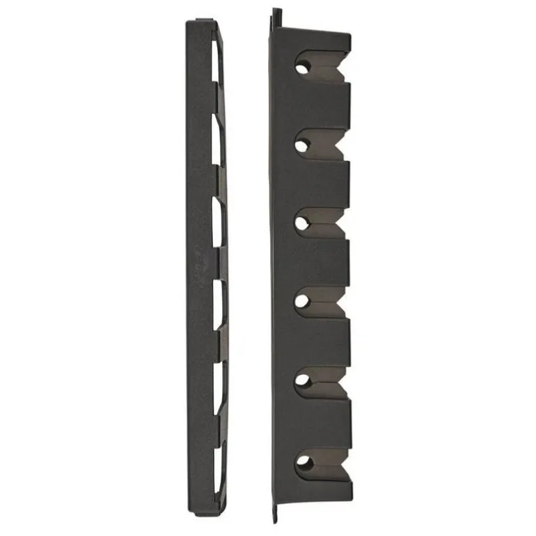 Présentoir De Cannes Berkley Vertical 6 Rod Rack