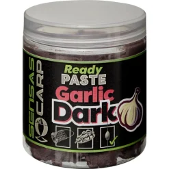 Pâte Sensas Ready Paste