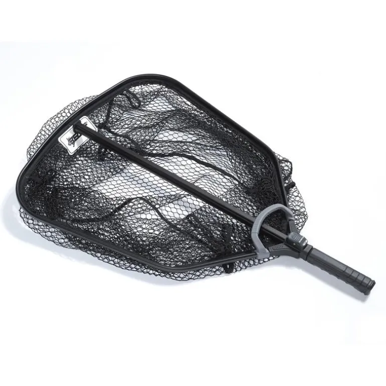 Épuisette Abu Garcia Beast Landing Net