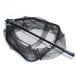 Abu Garcia Epuisettes^Épuisette Beast Monster Landing Net