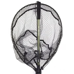 Adamsbuilt Epuisettes^Épuisette Flip Net