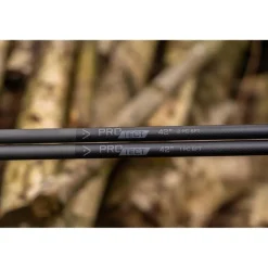 Épuisette Avid Carp Pro-Tect Nets