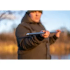 Épuisette Avid Carp Pro-Tect Nets