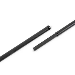 Épuisette Avid Carp Pro-Tect Nets