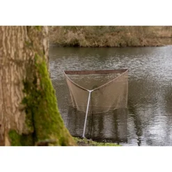 Épuisette Avid Carp Pro-Tect Nets