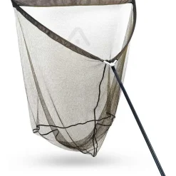 Épuisette Avid Carp Pro-Tect Nets