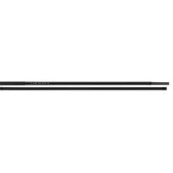 Épuisette Carpe Anaconda Blaxx Carp Scoop