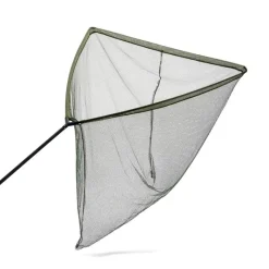 Anaconda Epuisettes Carpe^Épuisette Carpe Vipex Carp Grabber