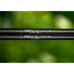 Épuisette Carpe Avid Carp 42” Revolve Nets