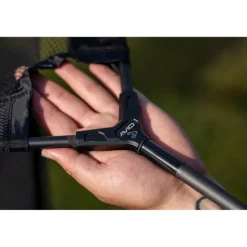 Épuisette Carpe Avid Carp 42” Revolve Nets