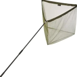 Épuisette Carpe Carp Spirit Carp Landing Net