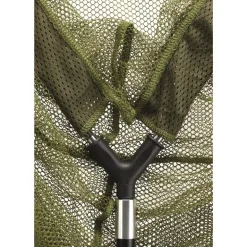 Épuisette Carpe Carp Spirit Carp Landing Net