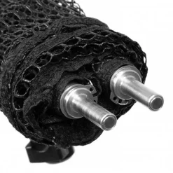 Fencl Epuisettes Carpe^Épuisette Carpe Carp Premium