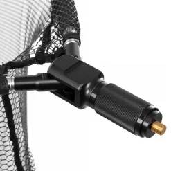 Fencl Epuisettes Carpe^Épuisette Carpe Carp Premium