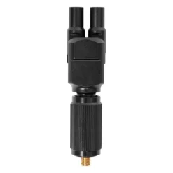 Fencl Epuisettes Carpe^Épuisette Carpe Carp Premium