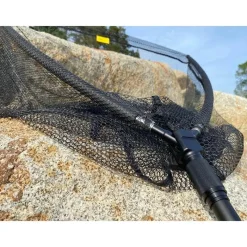 Fencl Epuisettes Carpe^Épuisette Carpe Carp Premium