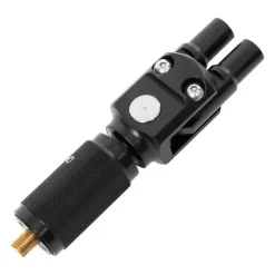 Fencl Epuisettes Carpe^Épuisette Carpe Carp Premium