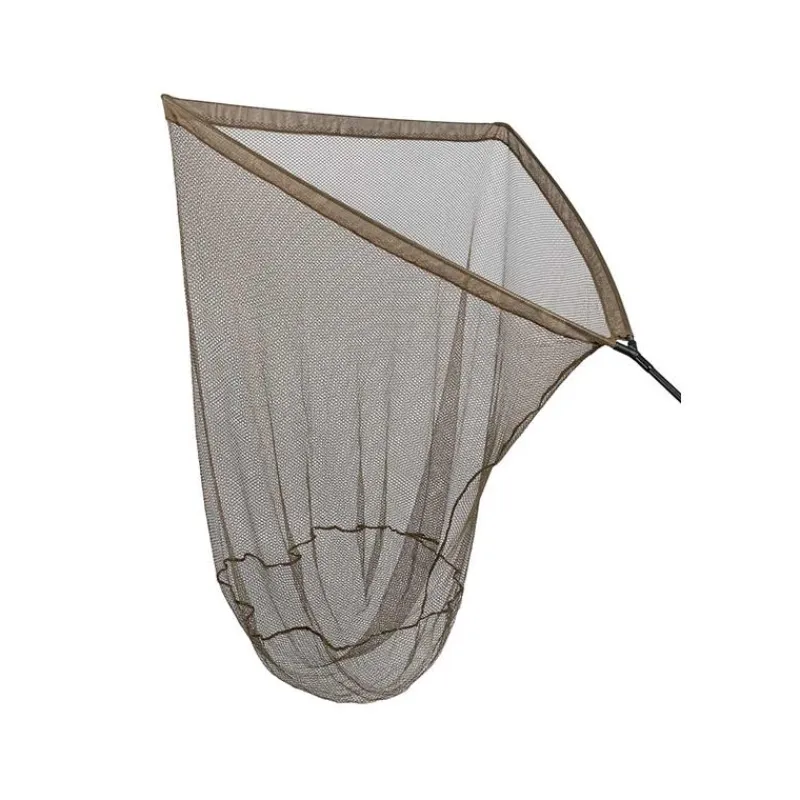 Fox Epuisettes Carpe^Épuisette Carpe Eos-X Landing Nets