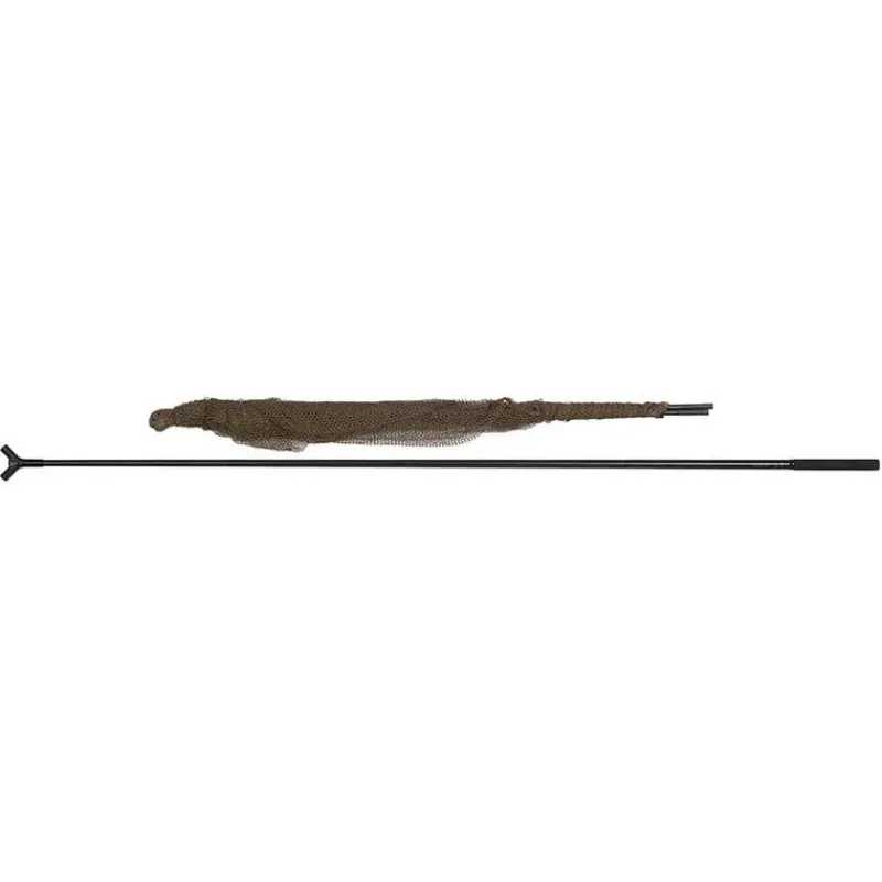 Fox Epuisettes Carpe^Épuisette Carpe Eos-X Landing Nets