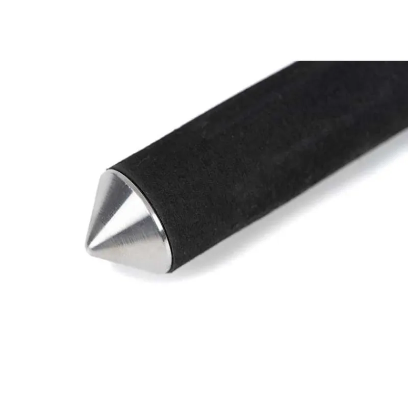 Fox Epuisettes Carpe^Épuisette Carpe Horizon X4-S Landing Nets