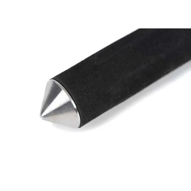 Épuisette Carpe Fox Horizon X3-S Landing Nets