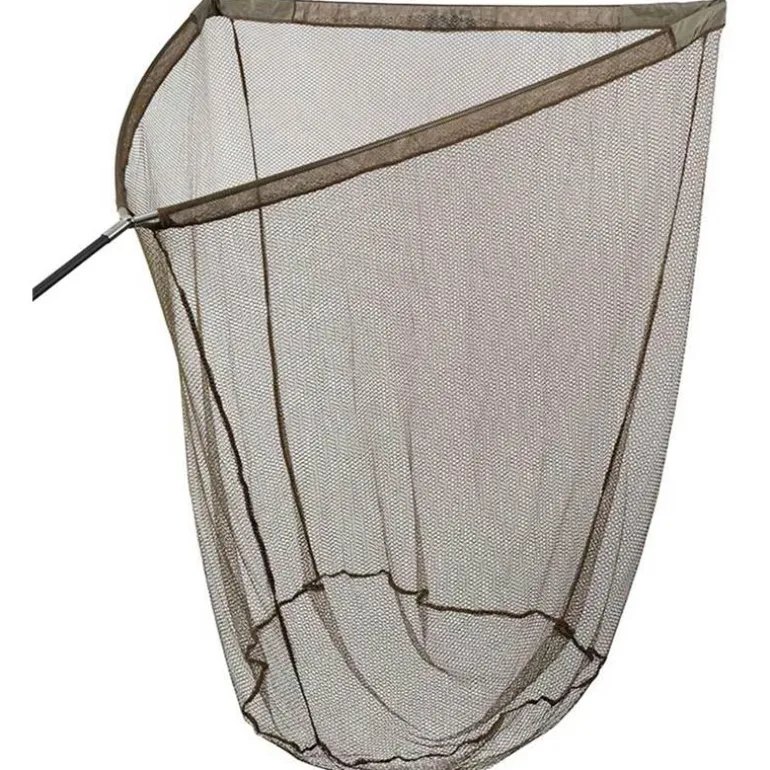 Épuisette Carpe Fox Horizon X3-S Landing Nets