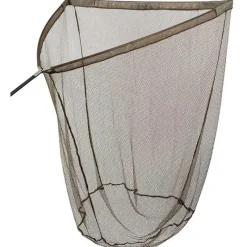 Fox Epuisettes Carpe^Épuisette Carpe Horizon X4-S Retractable Landing Net