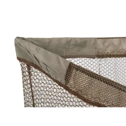 Fox Epuisettes Carpe^Épuisette Carpe Horizon X4-S Retractable Landing Net