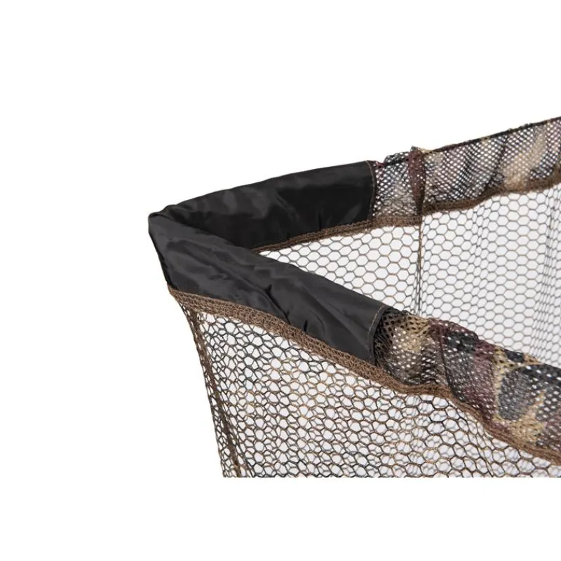 Fox Epuisettes Carpe^Épuisette Carpe Lever Lok Landing Net