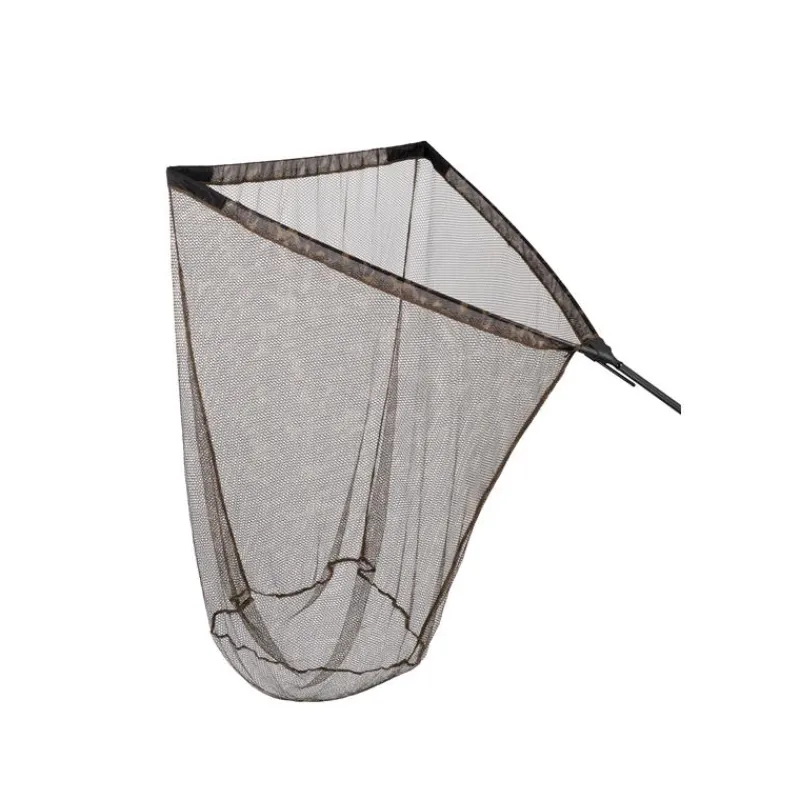 Fox Epuisettes Carpe^Épuisette Carpe Lever Lok Landing Net