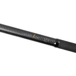 Épuisette Carpe Fox Lever-Lok Landing Net 2 Piece Handle