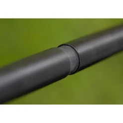 Korda Epuisettes Carpe^Épuisette Carpe Kaizen Green Net 2Pc