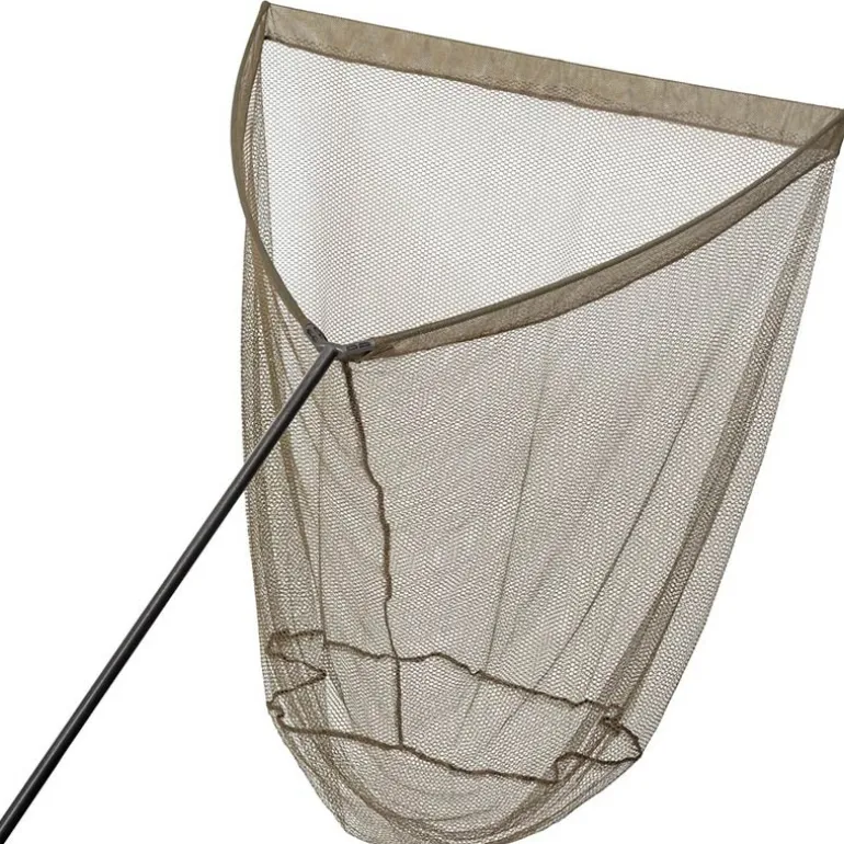 Épuisette Carpe Korda Spring Bow