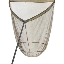 Korda Epuisettes Carpe^Épuisette Carpe Spring Bow Net Shallow