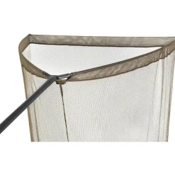 Korda Epuisettes Carpe^Épuisette Carpe Spring Bow Net Shallow