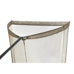 Korda Epuisettes Carpe^Épuisette Carpe Spring Bow Net