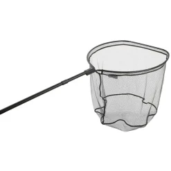 Mikado Epuisettes Carpe^Épuisette Carpe Monster Carp Xl