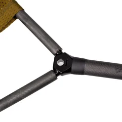 Nash Epuisettes Carpe^Épuisette Carpe Air Force F40 Landing Net 46”