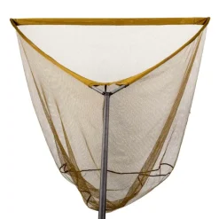 Nash Epuisettes Carpe^Épuisette Carpe Air Force F40 Landing Net 46”