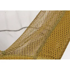 Épuisette Carpe Nash Air Force F20 Landing Net 46”