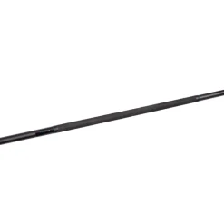 Épuisette Carpe Nash Air Force F20 Landing Net 46”