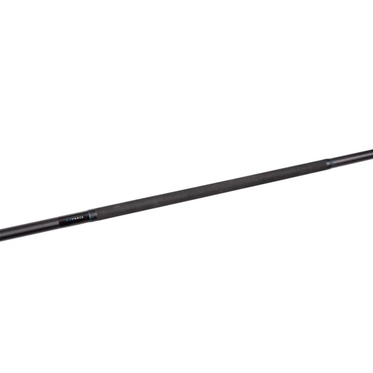 Épuisette Carpe Nash Air Force F20 Landing Net 46”