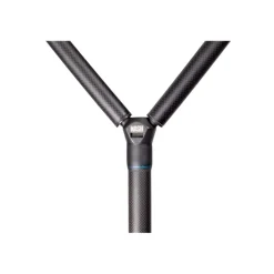 Épuisette Carpe Nash Air Force F20 Landing Net 46”