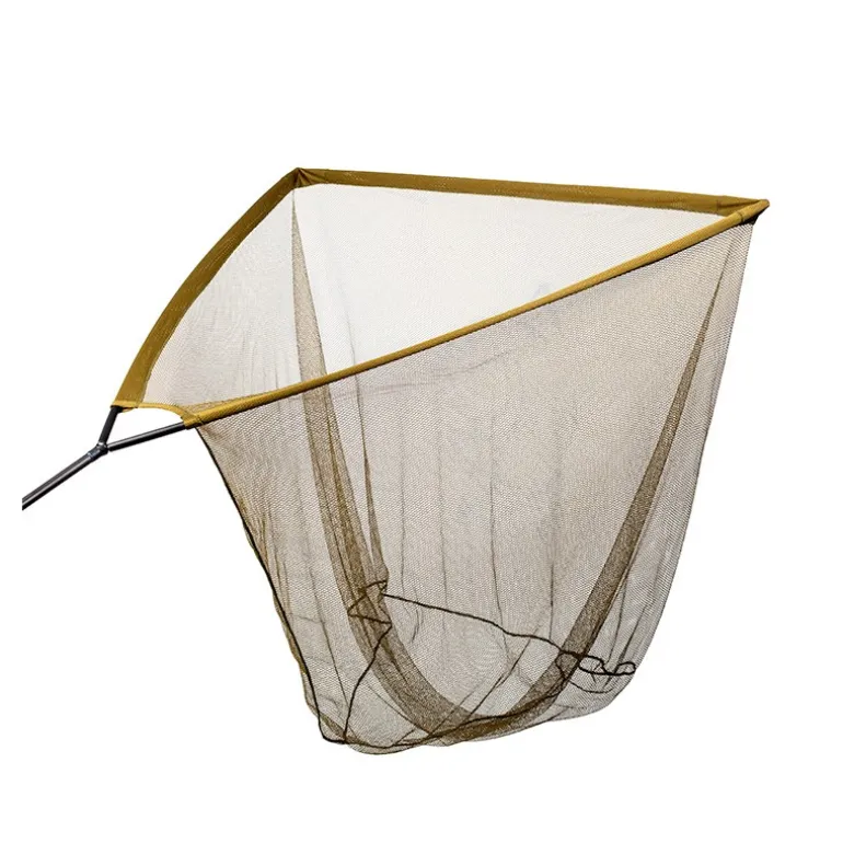 Épuisette Carpe Nash Air Force F20 Landing Net 46”