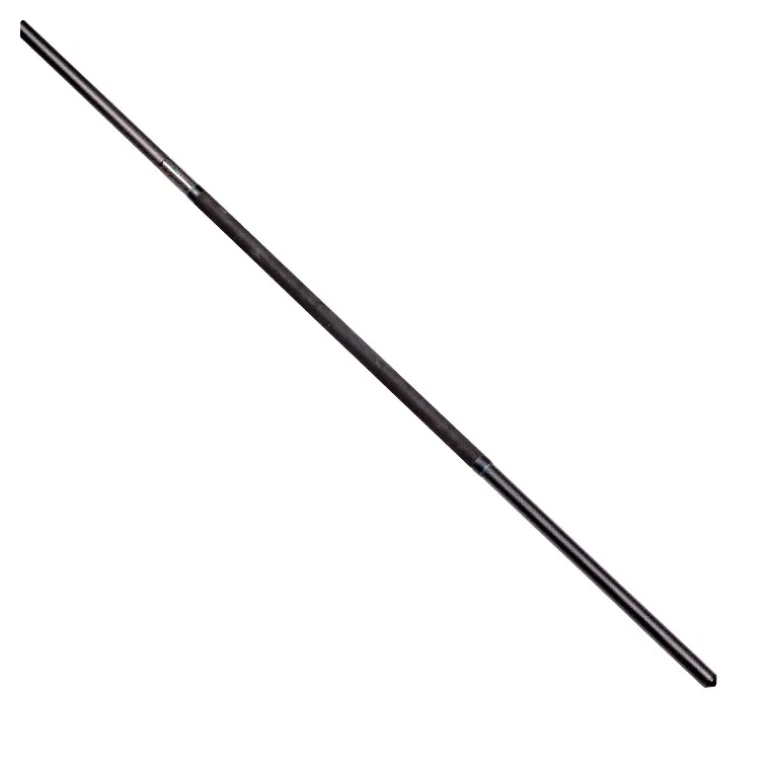 Épuisette Carpe Nash Air Force F20 Landing Net 46”