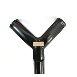 Pro Elite Baits Epuisettes Carpe^Épuisette Carpe Tatsuki