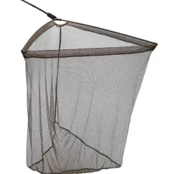 Épuisette Carpe Prologic C2 Element Fs & Sc 42” Olive Green L/Net & Float
