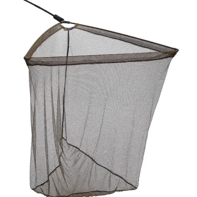 Épuisette Carpe Prologic C2 Element Fs & Sc 42” Olive Green L/Net & Float