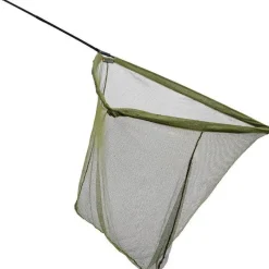 Prologic Epuisettes Carpe^Épuisette Carpe C-Series Landing Nets